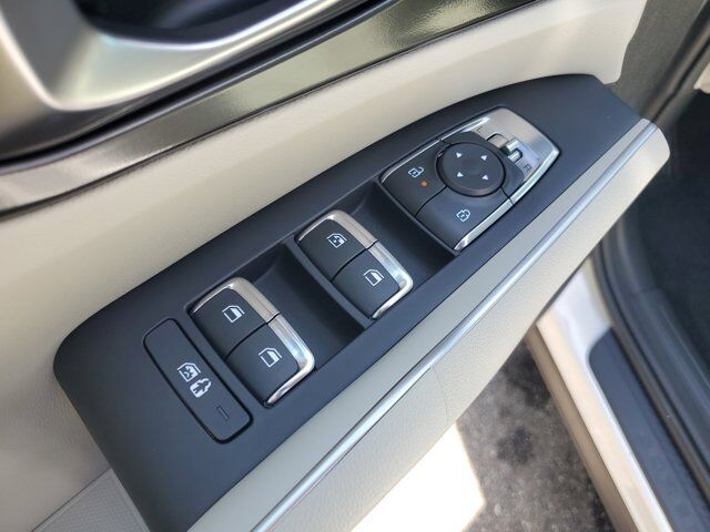 2025 Kia Sorento S St. Augustine FL