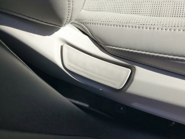2025 Kia Sorento S St. Augustine FL
