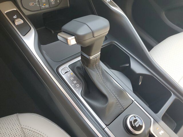 2025 Kia Sorento S St. Augustine FL
