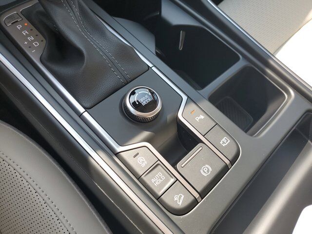 2025 Kia Sorento S St. Augustine FL