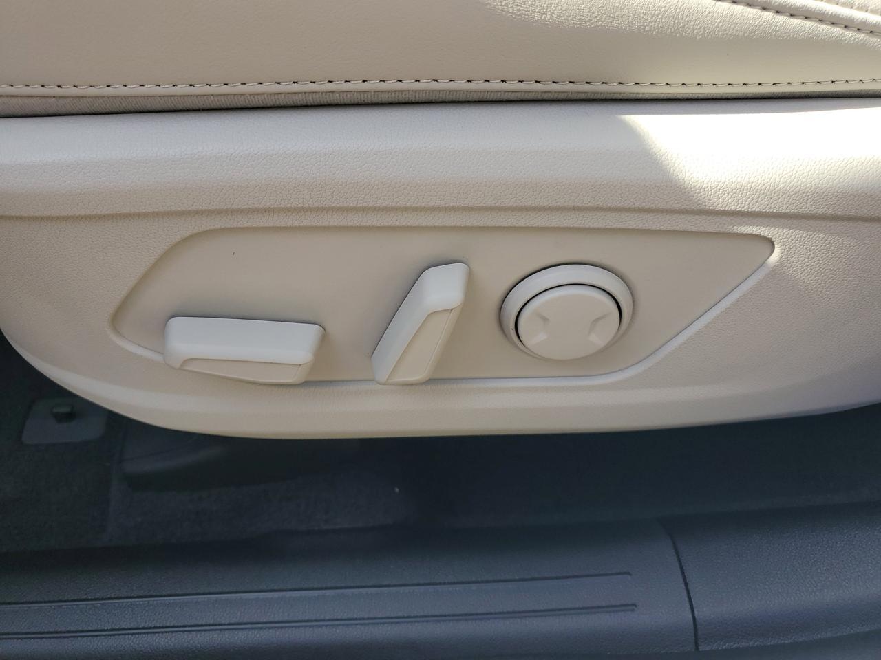 2025 Kia Sorento S St. Augustine FL