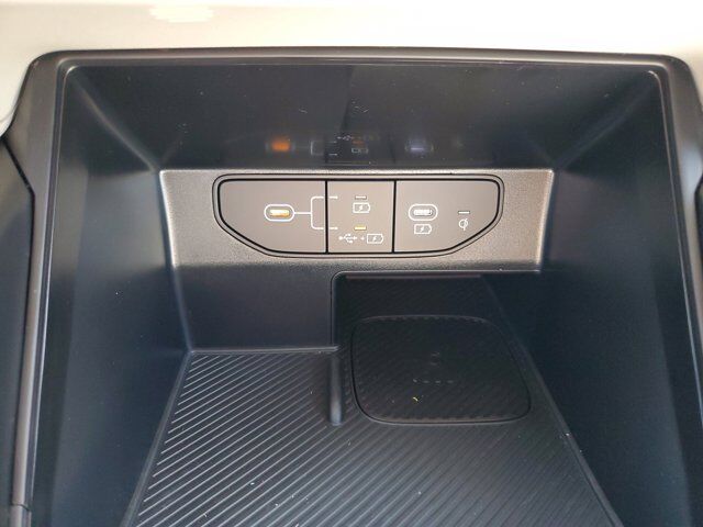 2025 Kia Sorento S St. Augustine FL