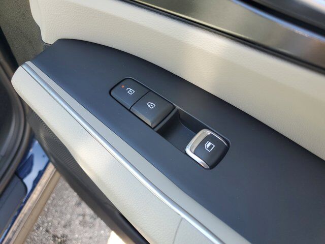 2025 Kia Sorento S St. Augustine FL