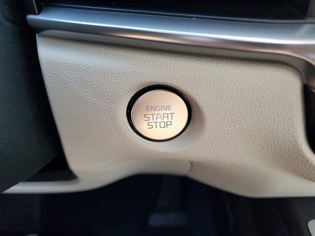2025 Kia Sorento S St. Augustine FL