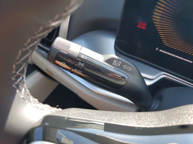 2025 Kia Sorento S St. Augustine FL