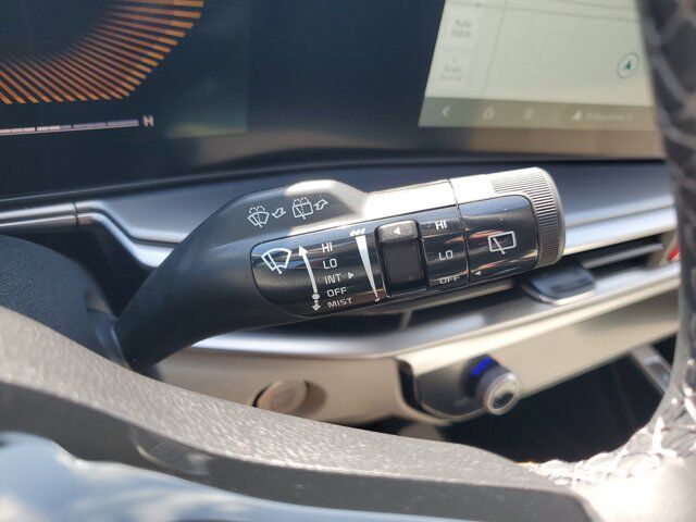 2025 Kia Sorento S St. Augustine FL