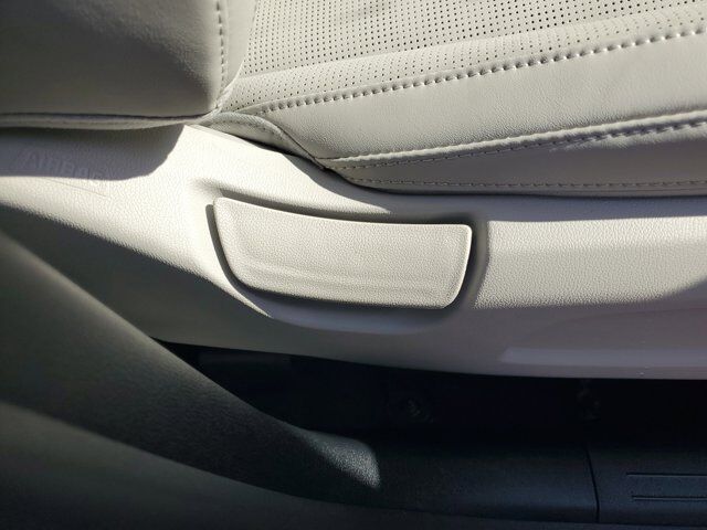 2025 Kia Sorento S St. Augustine FL