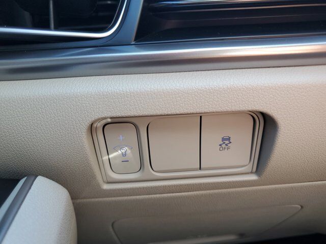 2025 Kia Sorento S St. Augustine FL