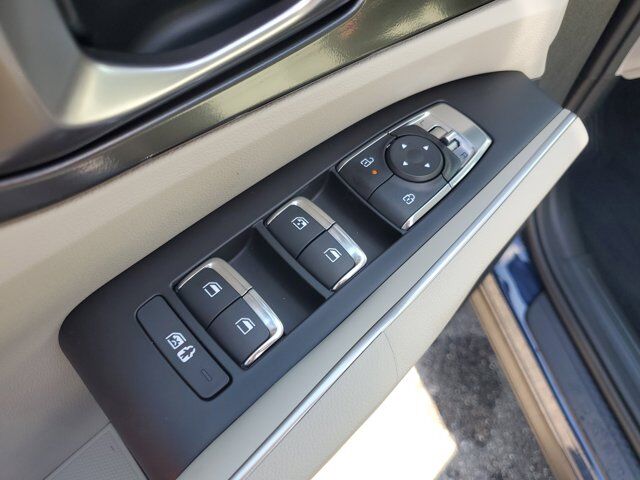 2025 Kia Sorento S St. Augustine FL