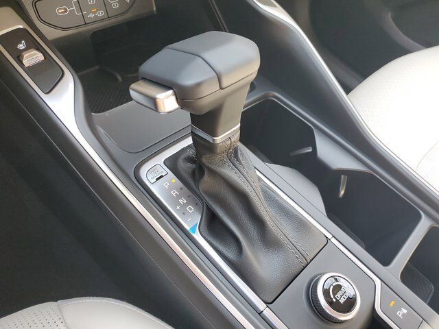 2025 Kia Sorento S St. Augustine FL