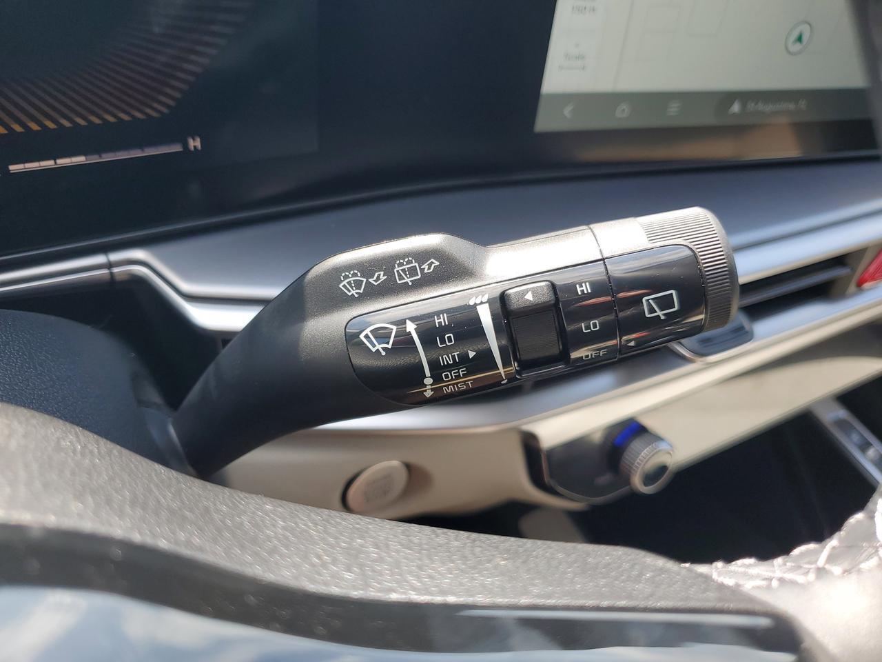 2025 Kia Sorento S St. Augustine FL