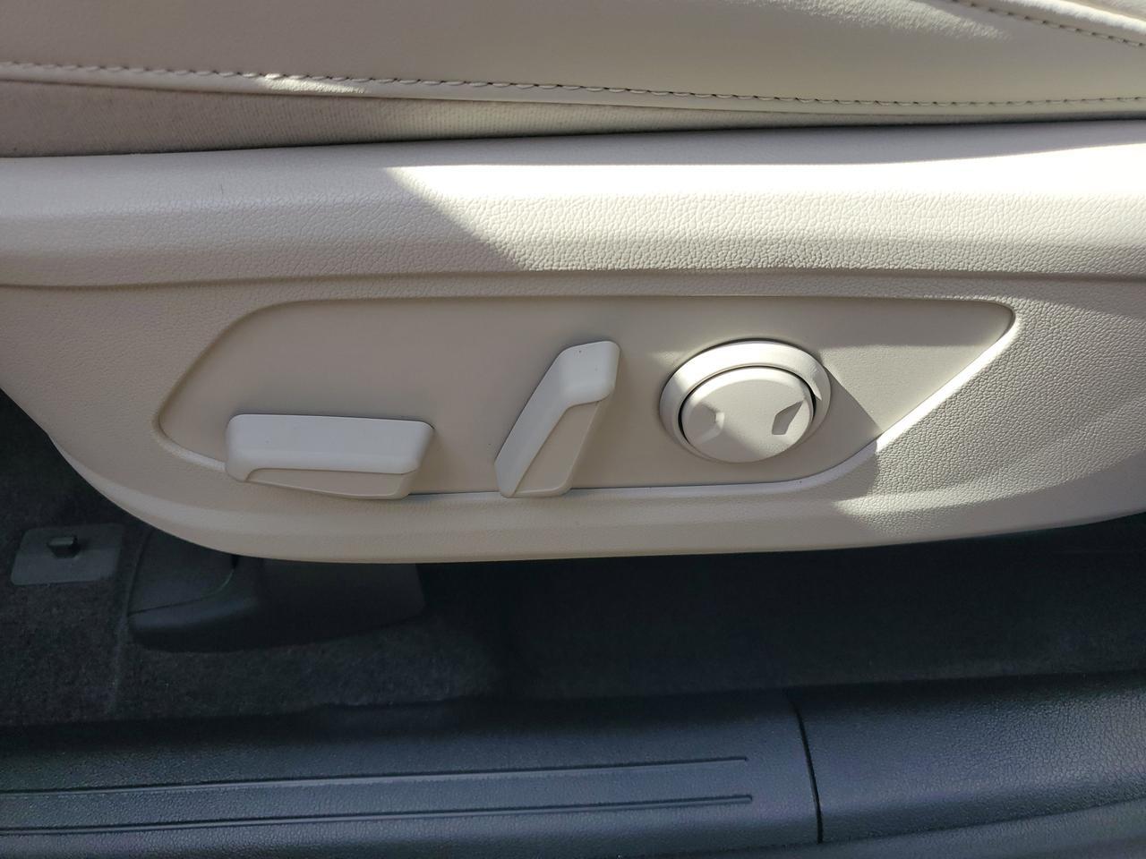 2025 Kia Sorento S St. Augustine FL