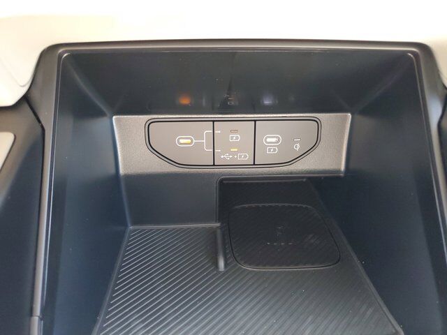 2025 Kia Sorento S St. Augustine FL