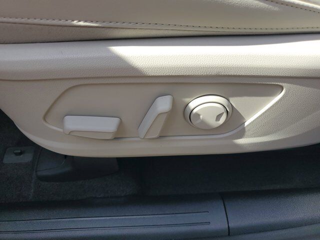 2025 Kia Sorento S St. Augustine FL