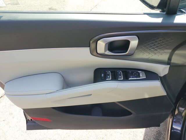 2025 Kia Sorento S St. Augustine FL