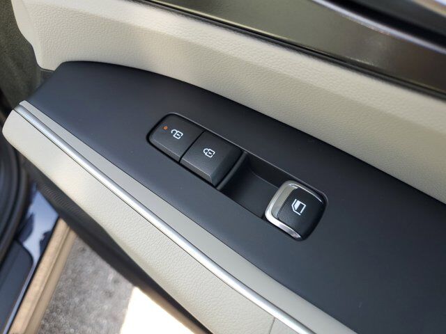 2025 Kia Sorento S St. Augustine FL