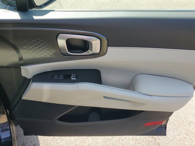 2025 Kia Sorento S St. Augustine FL