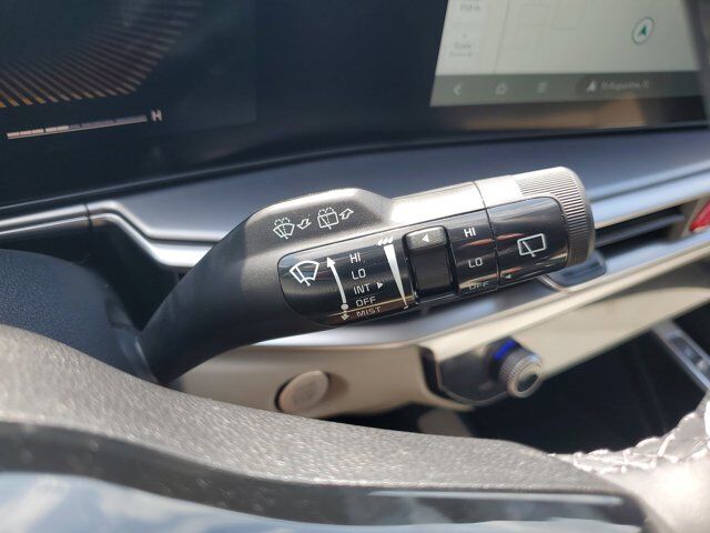 2025 Kia Sorento S St. Augustine FL