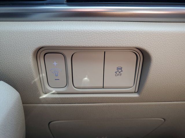2025 Kia Sorento S St. Augustine FL