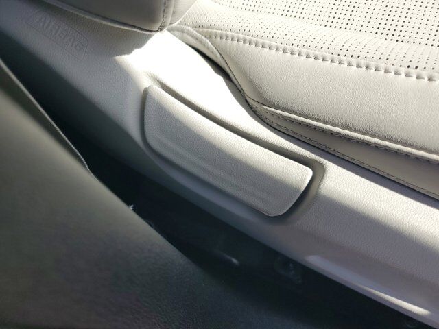 2025 Kia Sorento S St. Augustine FL