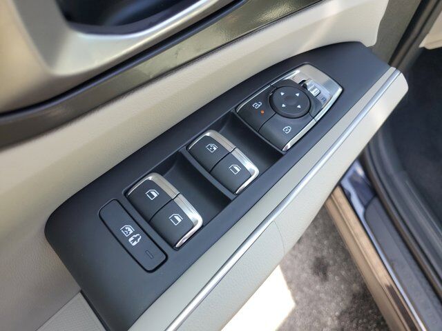 2025 Kia Sorento S St. Augustine FL