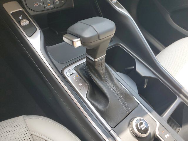 2025 Kia Sorento S St. Augustine FL