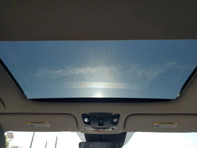 2025 Kia Sorento S St. Augustine FL