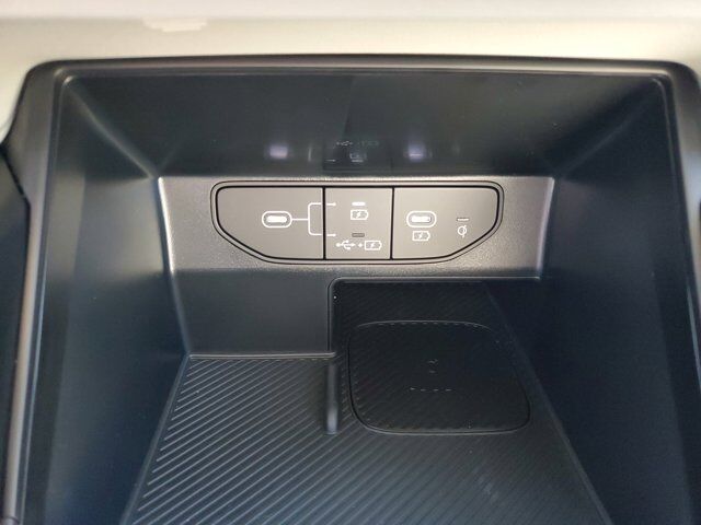 2025 Kia Sorento S St. Augustine FL