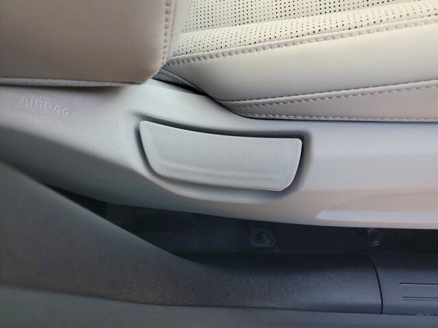 2025 Kia Sorento S St. Augustine FL