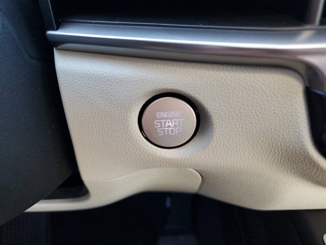 2025 Kia Sorento S St. Augustine FL