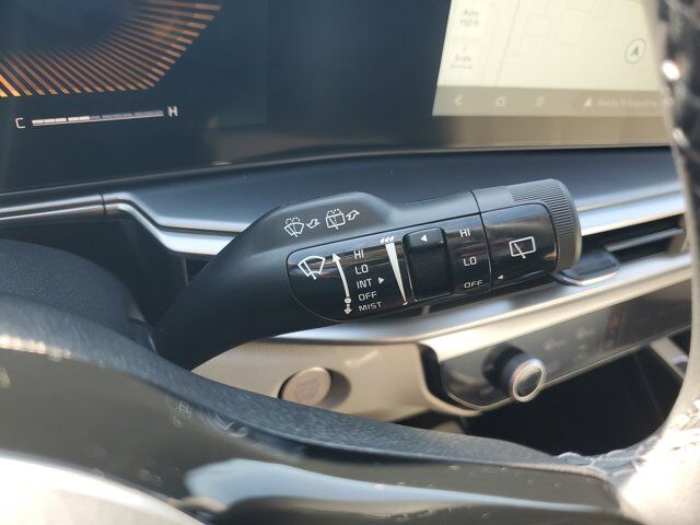 2025 Kia Sorento S St. Augustine FL