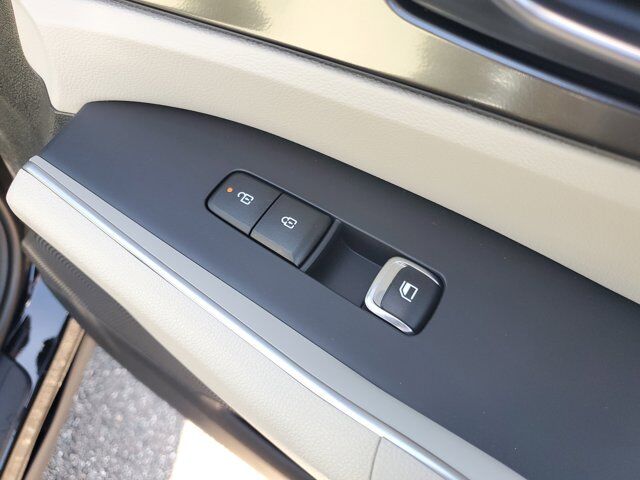 2025 Kia Sorento S St. Augustine FL