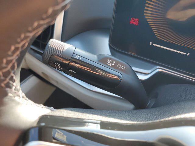 2025 Kia Sorento S St. Augustine FL