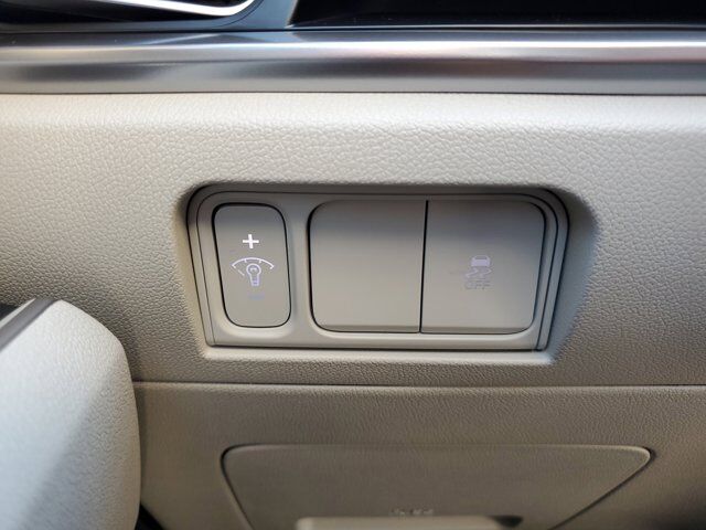 2025 Kia Sorento S St. Augustine FL