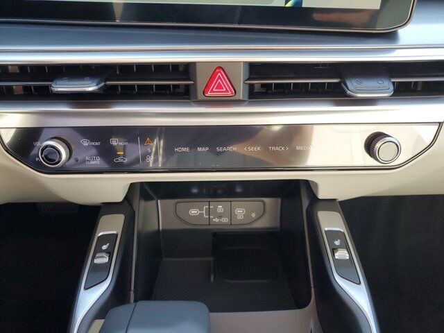 2025 Kia Sorento S St. Augustine FL