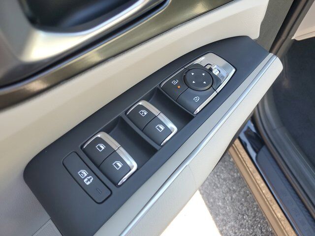 2025 Kia Sorento S St. Augustine FL
