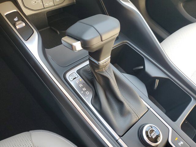 2025 Kia Sorento S St. Augustine FL