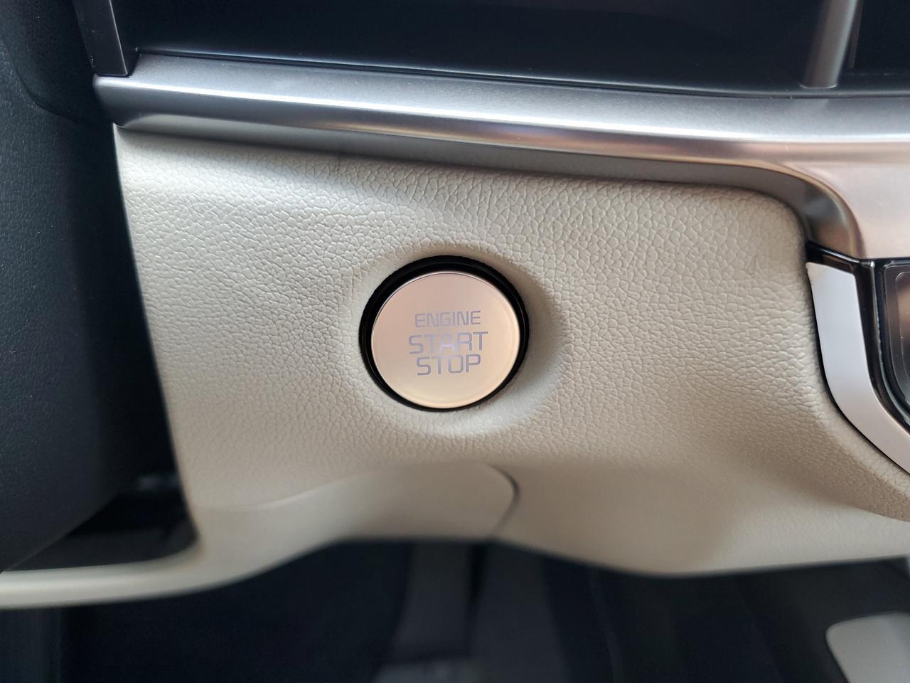 2025 Kia Sorento S St. Augustine FL