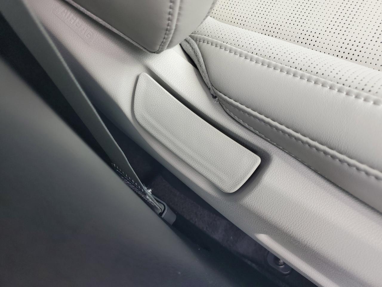 2025 Kia Sorento S St. Augustine FL