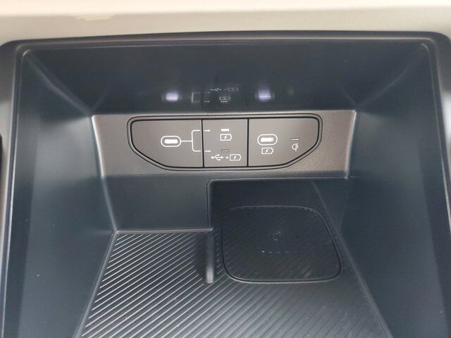 2025 Kia Sorento S St. Augustine FL