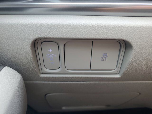2025 Kia Sorento S St. Augustine FL
