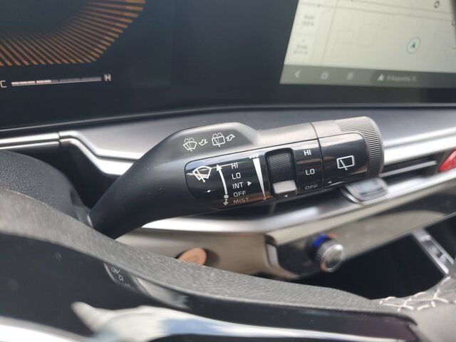 2025 Kia Sorento S St. Augustine FL