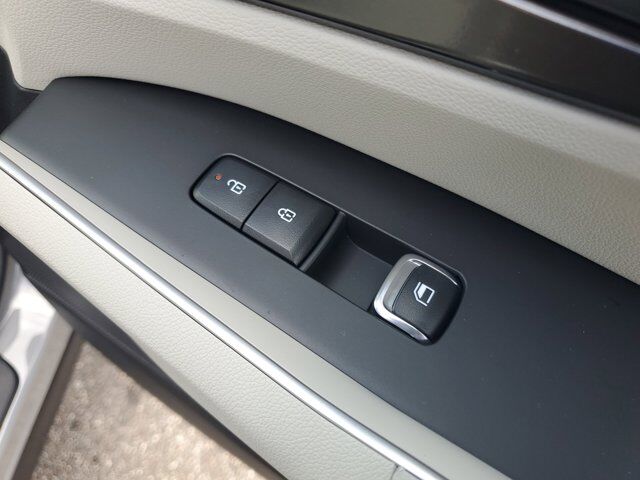 2025 Kia Sorento S St. Augustine FL