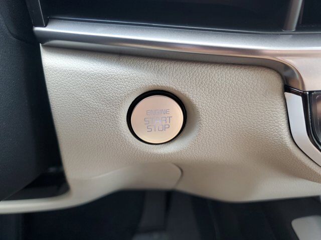 2025 Kia Sorento S St. Augustine FL