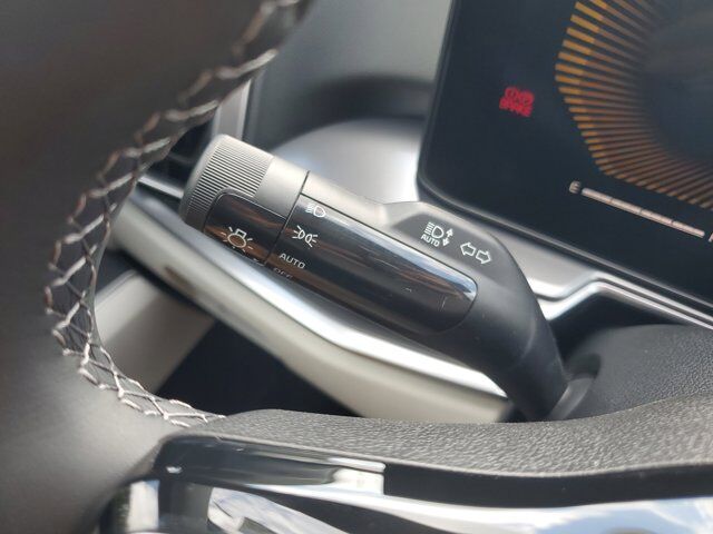 2025 Kia Sorento S St. Augustine FL
