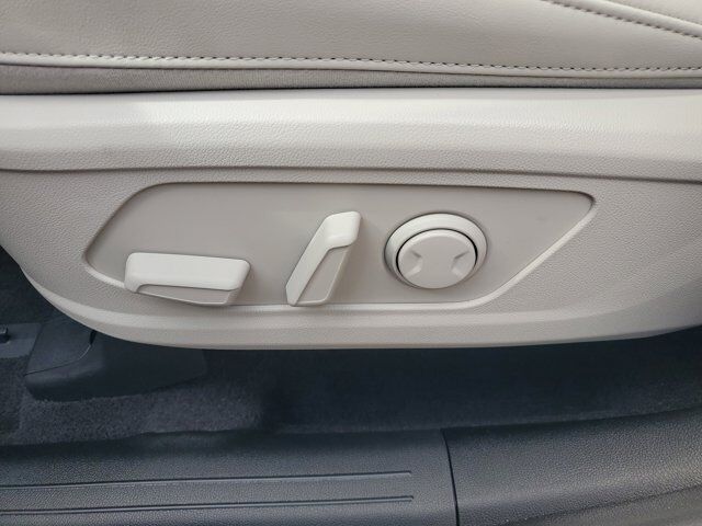 2025 Kia Sorento S St. Augustine FL