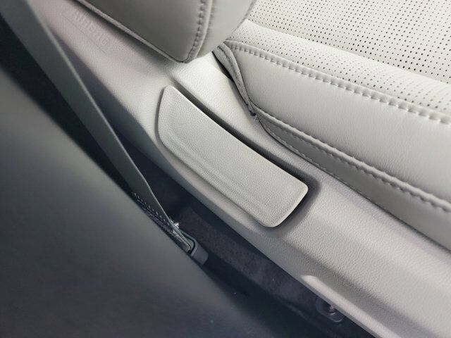 2025 Kia Sorento S St. Augustine FL