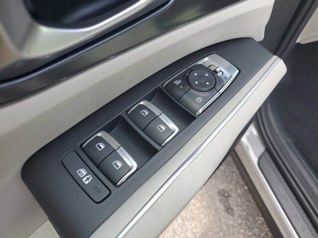 2025 Kia Sorento S St. Augustine FL