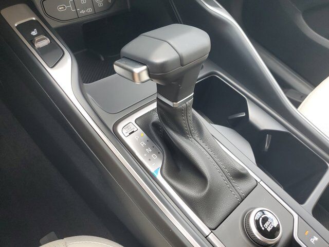 2025 Kia Sorento S St. Augustine FL