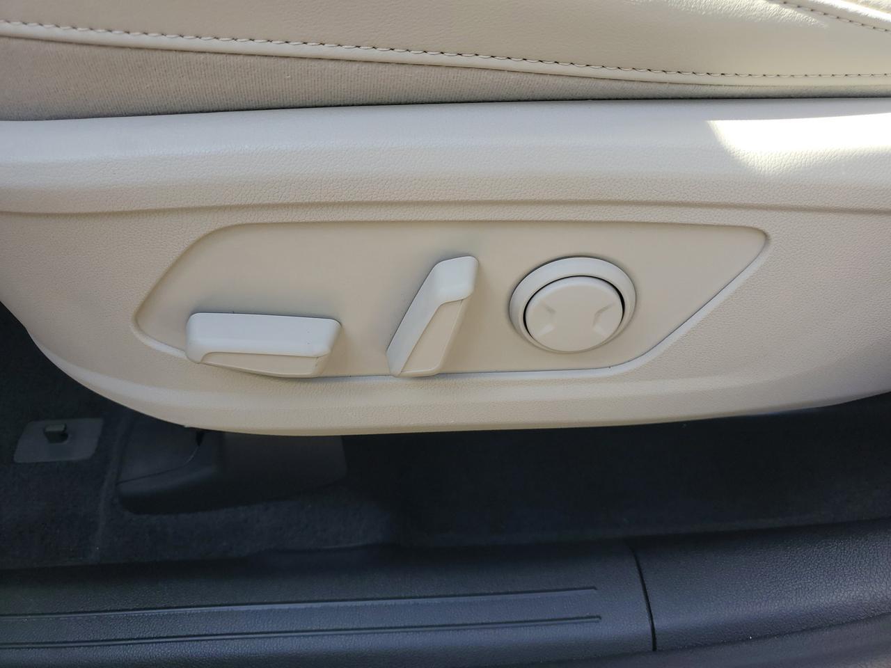 2025 Kia Sorento S St. Augustine FL